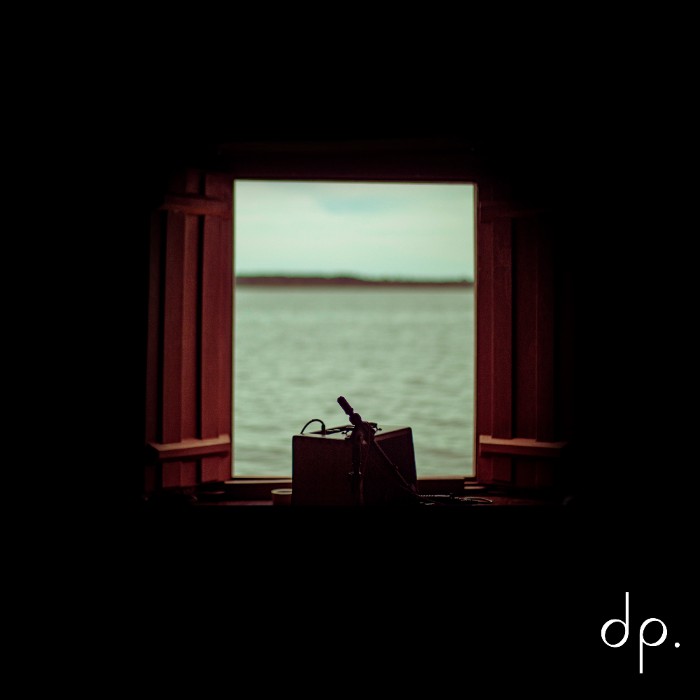 UmQuarto - Apenas