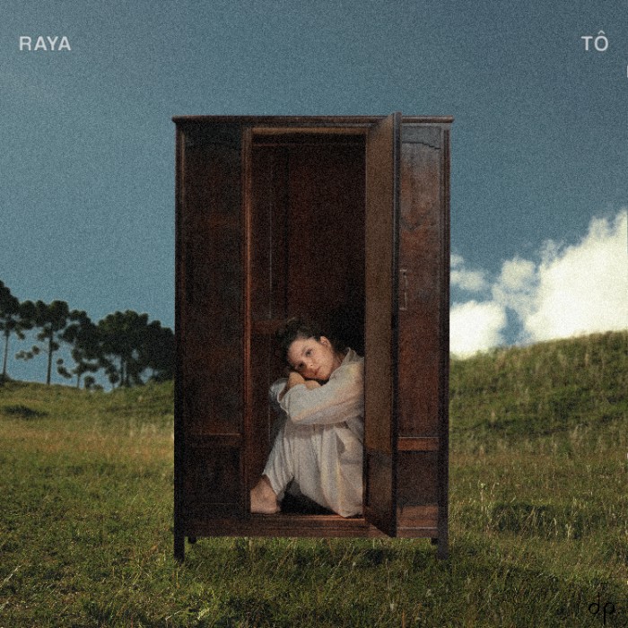 RAYA - Tô