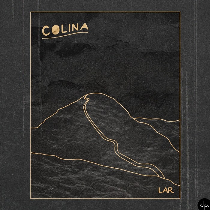 Colina - Lar