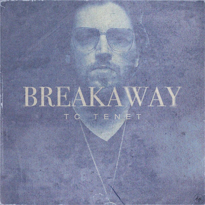 TC Tenet - Breakaway